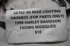863d7e7d-dfcb-4e3b-8a47-a68ac3b74f2f