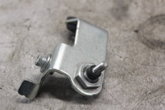 76000183 Antenna Mounting Bracket HARLEY DAVIDSON