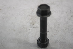 df418053-810a-418c-ada7-53363eafc80b