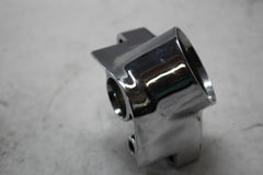 fd389038-3fb2-4d7f-9cf1-5ae3eae84040