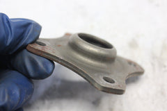 CLUTCH LIFTER PLATE 22361-MAL-600 1997 HONDA CBR600F3