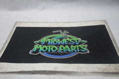 68362d8e-ed00-4347-80be-02e4fe0e7355