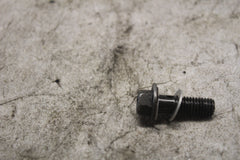 68fb3144-05fe-4a19-b83f-91e41e48e41a