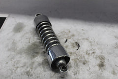Shock Absorber #45014-1719 1999 KAWASAKI VULCAN VN1500