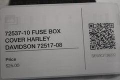 b8d0147b-6540-4bbe-a0bd-9529f2afc253