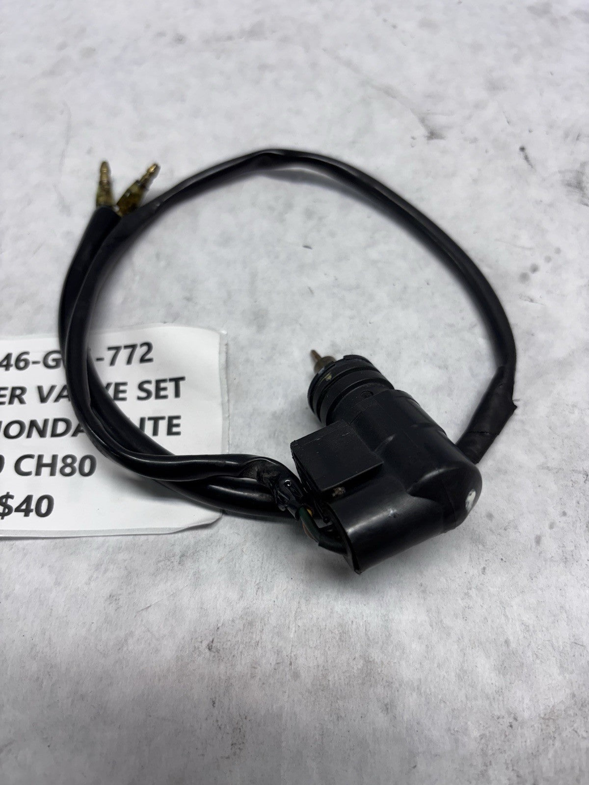 913a9bc1-ea56-4ab2-9091-3d730d43579a