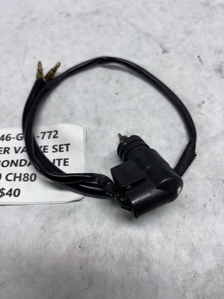913a9bc1-ea56-4ab2-9091-3d730d43579a