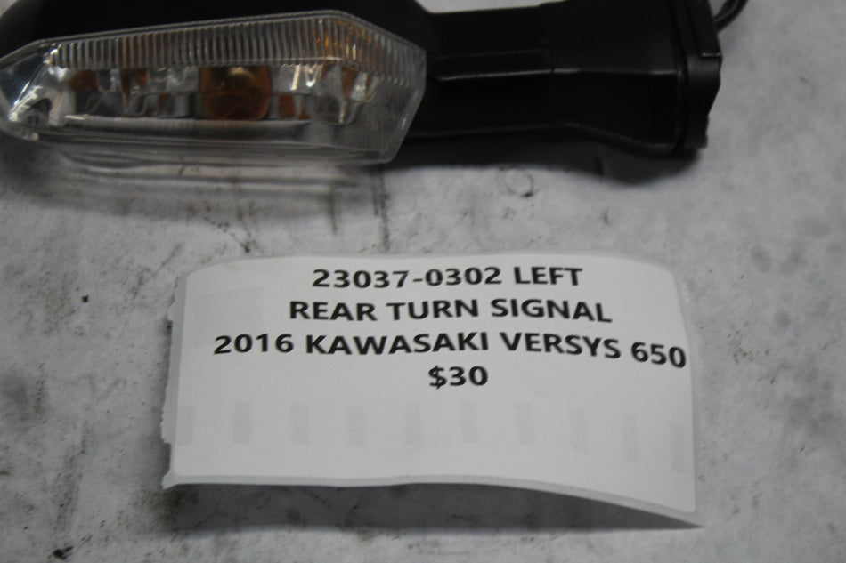 6dd540d7-be30-4b3b-acfa-4b2f44f61fa4