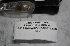 6dd540d7-be30-4b3b-acfa-4b2f44f61fa4
