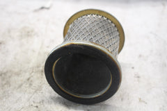 88c6344d-7943-4a9b-87a0-de2b44860daf