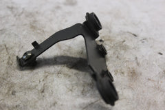 SOLENOID VALVE BRACKET 18119-33E00 2002 SUZUKI HAYABUSA GSX1300R