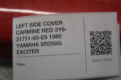 a01d2993-f2e8-4082-b5e0-141d37527ac3