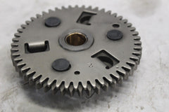 CAM CHAIN SPROCKET ASSY 1 5EL-11540-01-00 2001 XVS1100A VSTAR CLASSIC