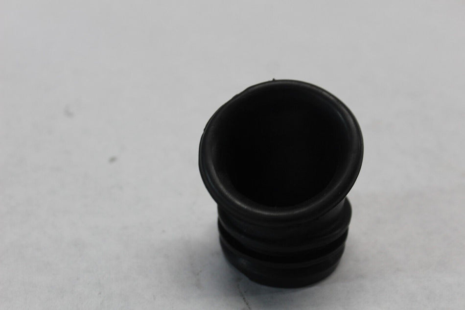 CARB DUCT 4  14073-1563  2002 KAWASAKI ZX-6