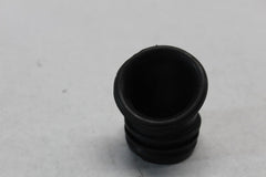 CARB DUCT 4  14073-1563  2002 KAWASAKI ZX-6