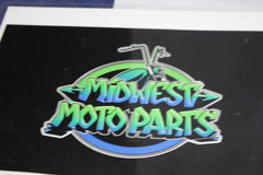 cb773d79-6e38-4106-90bb-bc10025943a8