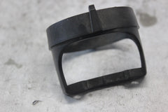 2" GAUGE BACKCLAMP 67352-96A 2010 H-D ULTRA CLASSIC FLHTCU