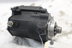 STARTER MOTOR 31390-91F 2012 SPORTSTER XL1200