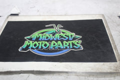 5563d16d-dee9-4bd9-821a-dd30b207c198