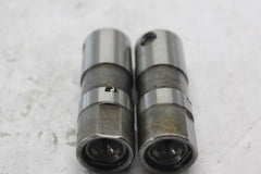 HYDRAULIC LIFTERS 18538-99 (2) 2008 H-D ELECTRAGLIDE FLHT