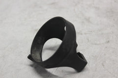 2” Gauge BackClamp 67352-96 2000 H-D ELECTRAGLIDE FLHT