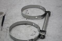 396b32af-03bd-4c11-8347-27671a7a213d