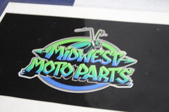 37d6f1f7-6e8d-4636-8d9b-9e0a45e60e6f