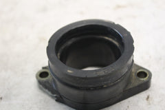 8db77bfb-1d5f-452e-92cc-e54c69ece386