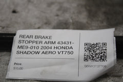 019719e7-924f-4c41-85c3-7a9c9dc9427d