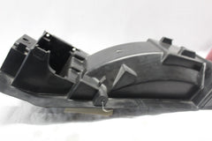 FRONT REAR FENDER 35023-1401  2002 KAWASAKI ZX-6