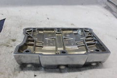 Rocker Top Cover Chrome 17572-99 2001 H-D SOFTAIL DUECE FXSTD