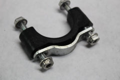 33ab8092-1d4d-458c-b4ca-2c8730af98bd