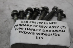 115b7906-4de9-4663-982f-06e32e164055