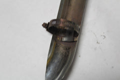 aa60ee81-1d58-4665-91fa-521d7656316c