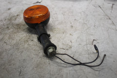 9ae55034-476a-4dcb-9de6-1d7d606abe0a