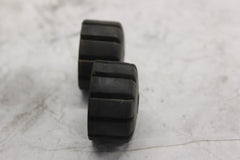 6ea975f0-6ae6-4e50-be4c-32a299f7aedd