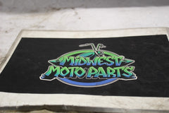 dc760cfe-a553-419d-80e6-b8e25ac1921f