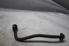 c79ffaa4-74a0-4e52-b1c9-5860bbccd779