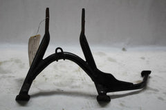 36b75230-9d16-4288-a336-8a3eaedb8f29