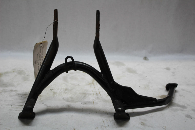 36b75230-9d16-4288-a336-8a3eaedb8f29