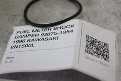 4dabc119-15fc-4c6a-8a0f-6958756b8474