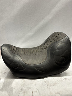 4abb3c69-b5a0-435a-b575-3a7fd3829f98