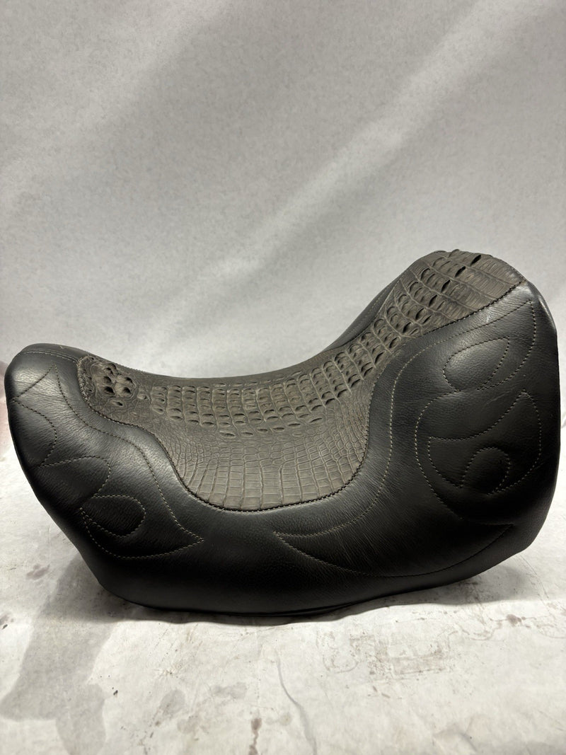 4abb3c69-b5a0-435a-b575-3a7fd3829f98