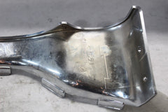 Outer Fairing Skirt 57000017, HARLEY DAVIDSON