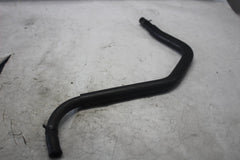 1b441ec6-2b0f-46dc-a042-c512f6bf61a0