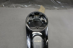 OEM Harley Davidson Fuel Tank Console w/Hinge Pin 2013 Roadglide 69214-08