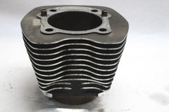 c54b020c-2d3c-4c45-b60b-c72d1374efa7