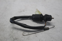 41e10ac7-07a4-4df1-b3c6-49c090518fea