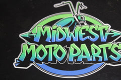 b1d3c415-15d0-40f9-bf91-ed3fbe8a1d00