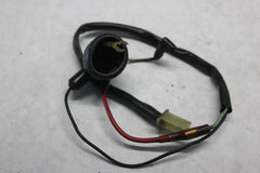 SWITCH LEAD WIRE SEE PHOTOS 26011-1351 1986 KAWASAKI ZG1000